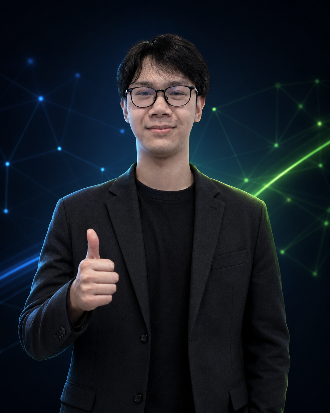 Đặng Quốc Minh